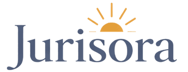 Jurisora